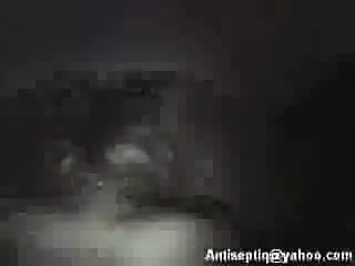 fransız afrikalı turk sismanporno çift penetrasyonu