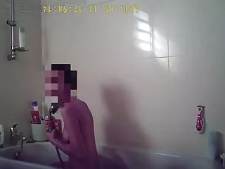 Evden & Evden Becerdin: türk şişman kadın pornosu Bölüm 1