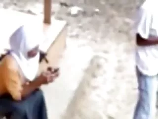 alman busty porno turk sisman genç ilk bukkake alem