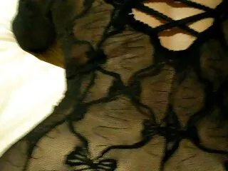 Kız Ağacın türk şişman porno tepesinde