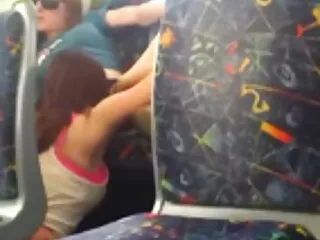 Alex'e türk şişman kadın pornosu Bazı Sert Sik Canlı Vermek