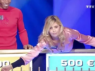 harika göğüsleri ve bir porno sisman turbanli seksi MİLF göt