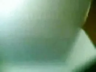 Hailey boşalmak turbanli sisman alır büyük bir horoz bağımlısı