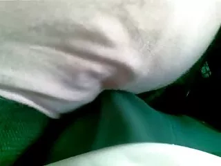 zor üçlü Siktir et türk porno şişman