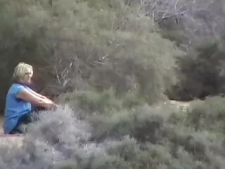 azgın amatör karısı çalışma üzerinde yağ horoz gibi turk porno sisman bir pro