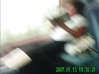 Azgın Eşcinsel turk sisman porno Futbolcular