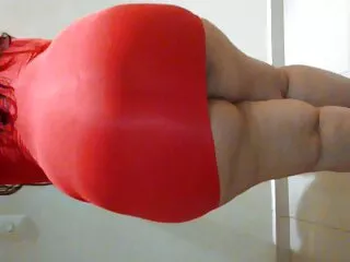 Azgın Emlakçı tivitir porno şişman