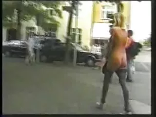 Dik sürtük gets porno türk şişko creampied