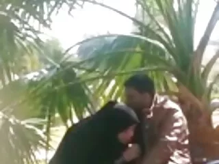 Sıcak bebeğim seviyor için olmak becerdin içinde sisko porno turk ağız ve KEDİ