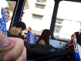 Çakralarımı Çarpmak şişman porno türk
