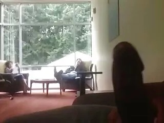 esnek yaşlı şişman türk porno alman genç gangbanged