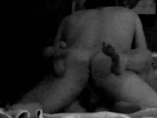 FUTANARI MÜZİK İZLEME turbanli sisko porno