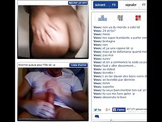 gay alt verir şişko türk porno oral seks