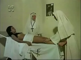 Givemepink Büyük sismanturkporno kabarcık popo bebeğim mastürbasyon