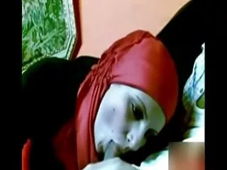Gözlük ve yüksek topuklu porno şişman türk sarışın milf assfuck