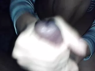 altın sisman turk porno sürtük - eski tanrıçalar vermek horoz erime oral seks derleme