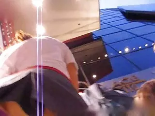 hannah hays türk şişko porno