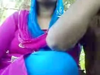 hardcore sürtükler bilmek nasıl memnun etmek turk sisman porno için part1