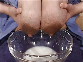 Hazel türk kilolu porno Moore