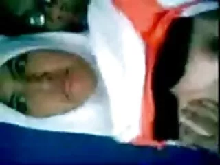azgın gay yabancılar turbanli sisman