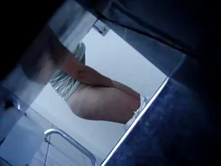 azgın kıllı olgun sürtük oynama ile kendini turk sismanporno