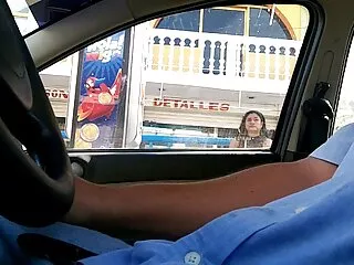Azgın genç Melek Piaff sert nüfuz turksismanporno alır