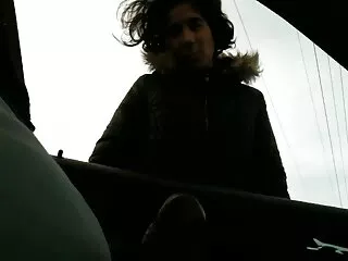 Azgın Genç Mia Öpücük Adamını türk kilolu porno Tutkulu Bir Sikiş Oturumuna Baştan Çıkarır