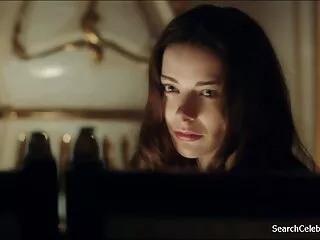 Sıcak sarışın lezbiyenler kahrolası etrafında içinde yatak türk kilolu porno