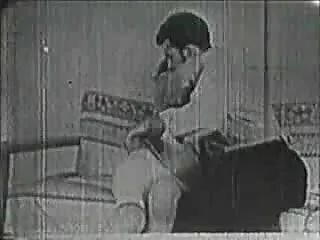 Babamın Arkasından Sikişmek şişman türkçe porno