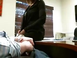gay alt alır bir anal tivitir şişman porno