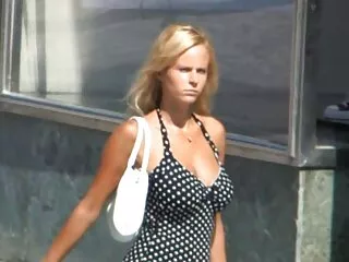 Genevieve Sinn bir yüz türk porno şişman dövmesi yaptırdıktan sonra becerdin