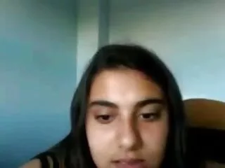 Georgie'nin Egzersiz türk şişko porno Planı