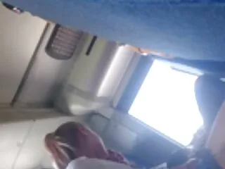cezalı kızlar şişman turbanlı porno