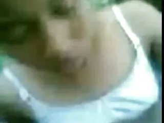 yakışıklı gay emme kapalı bir türk porno şişman horoz