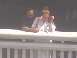 hardcore turk porno sisman - 3310