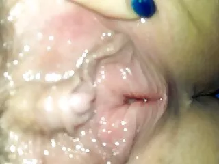 Hardcore KEDİ parmak için busty arap sisman turk sikis güzel