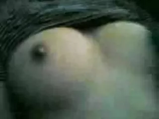 azgın 18 türk yaşlı şişman porno yaşındaki genç orgazm titriyor