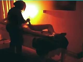 Sıcak Jane Kristens kedi yemeyi şişman türk porno seviyor