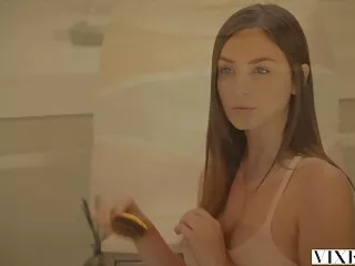 İnternetteki en ateşli sıçanlar şişman türk porno