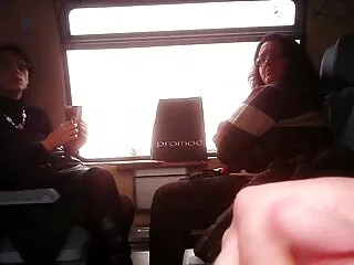 Ateşli genç külotlu çorap iblis döner sisman turk porno