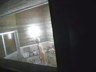 Dev memeler sarışın anal becerdin tarafından tranny türk şişman porn