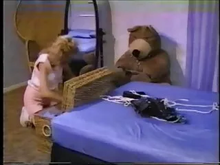 gonzo hikaye - genelev bakire sahne tivitir porno şişman 04