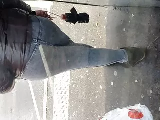 Kıllı ev hanımı evde Mastürbasyon sisman turk sikisi