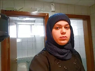HardX Monster busty kızıl saçlı amatör şişman porno SIRI