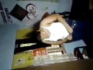 azgın turbanli sisko porno bebeğim berbat horoz ve alır Siktir et Sabit