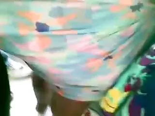 Azgın genç Shyla Ryder büyük horoz ve cum ile şişman türk kadın pornosu dolu onu kedi alır