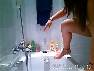 Sıcak Sarışın Kiraz Yırtık Yok turk porno sisman Edilir