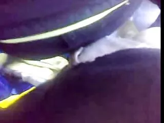 Sıcak minyon Haley turk sisman porno Seth tarafından çarptım alır
