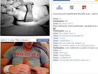 ickey Huntsman tüylü kedi türk şişman porno bigcock sikikleri