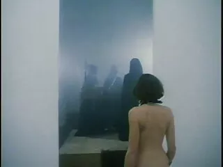 Aşırı lezbiyen sisman turk porno fisting oturum